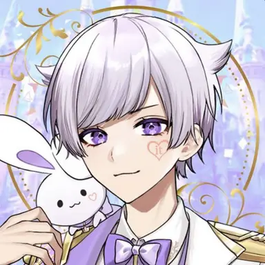 Profile image of 初兎