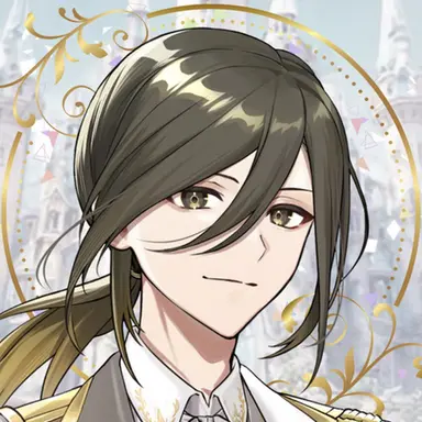 Profile image of 悠佑