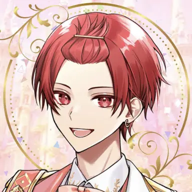 Profile image of りうら