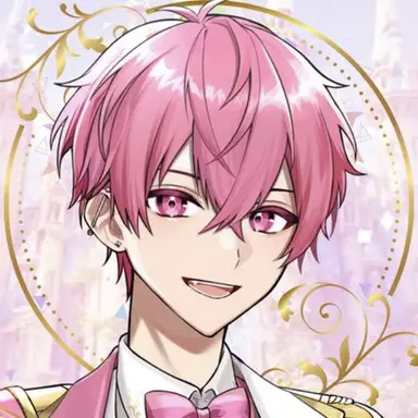 Profile image of ないこ