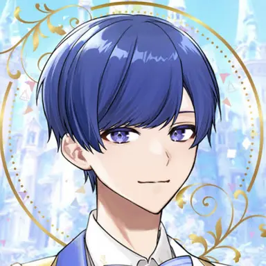 Profile image of いふ