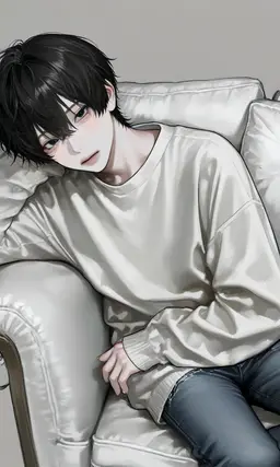 Profile image of 陸