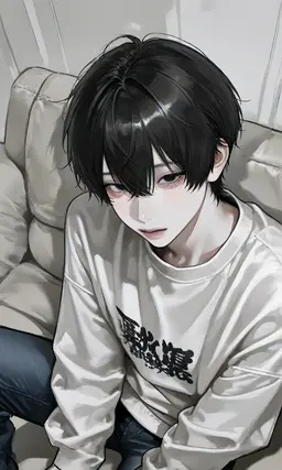 Profile image of 陸