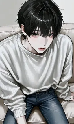 Profile image of 陸