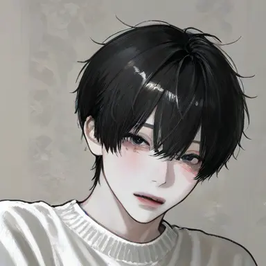 Profile image of 陸