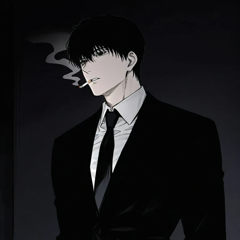 정준하