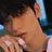 ㅊ수빈