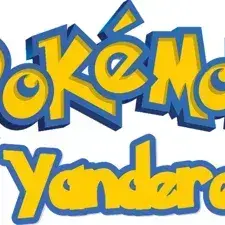 HurtLiger5843의 Yandere Pokemon RPG