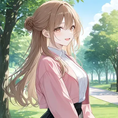Profile image of キム・ミニョン