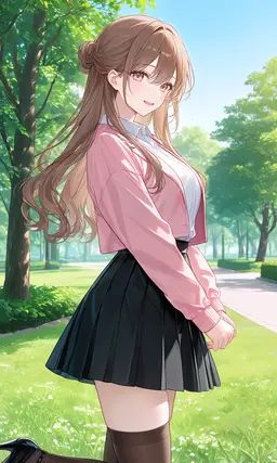 Profile image of キム・ミニョン