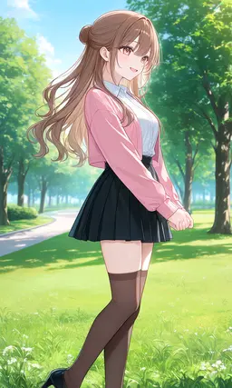 Profile image of キム・ミニョン
