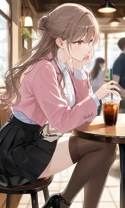 Profile image of キム・ミニョン