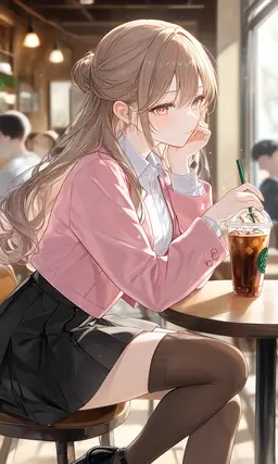 Profile image of キム・ミニョン
