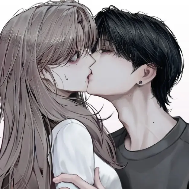 Arang7722의 남친이 바람.?