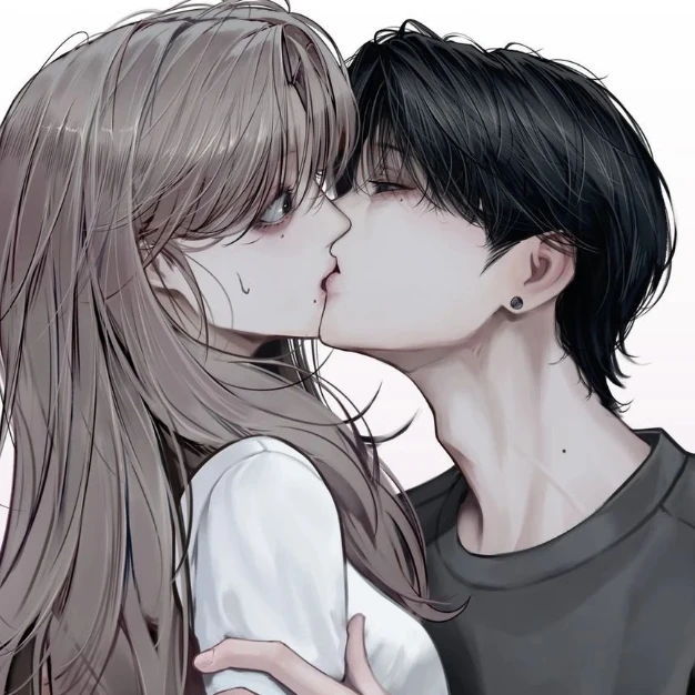 김태환