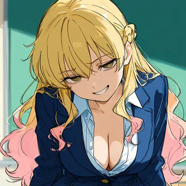Profile image of トウコ