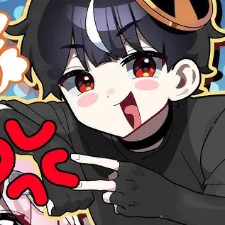 Profile image of 하야테