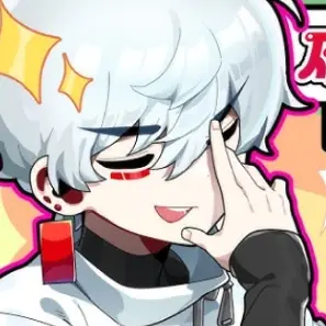 Profile image of 이하얀