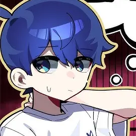 Profile image of 팔칠