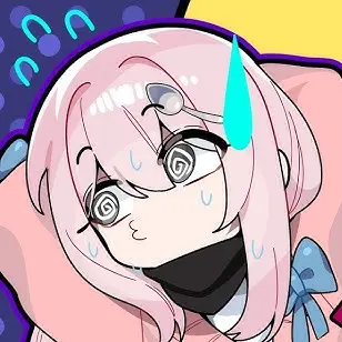 Profile image of 낭숟