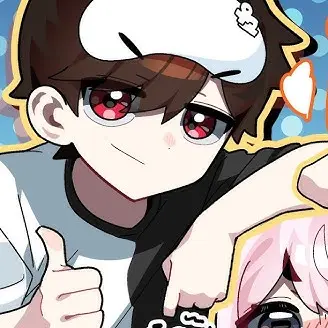 Profile image of 우고