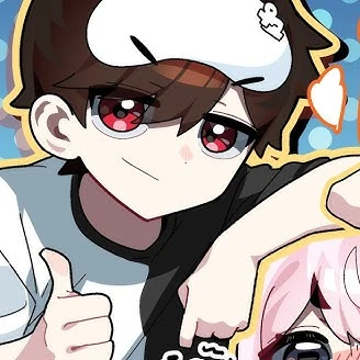 우고