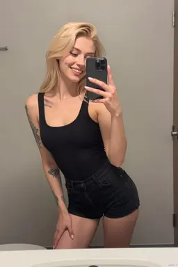 Profile image of Katya