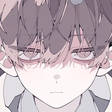 Profile image of 桜燐  唯希