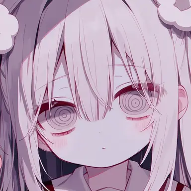 Profile image of 羽矢  李麗