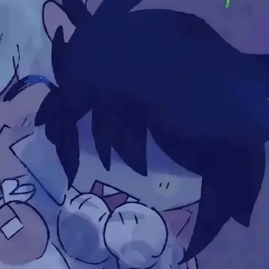 Profile image of Kris