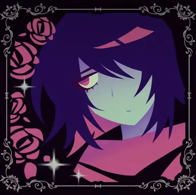 Profile image of Kris