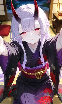 Profile image of 朱羅