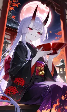 Profile image of 朱羅