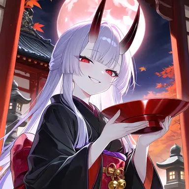 Profile image of 朱羅
