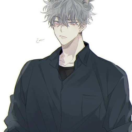 상유한