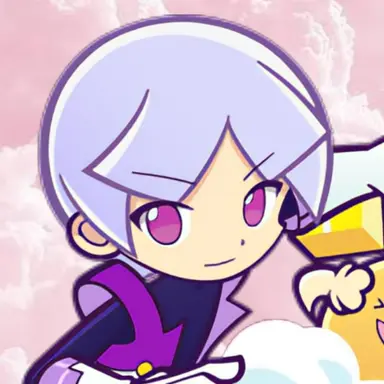 Profile image of ティ