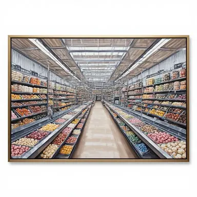 Profile image of Confections