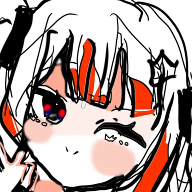 Profile image of らら