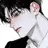 이제혁