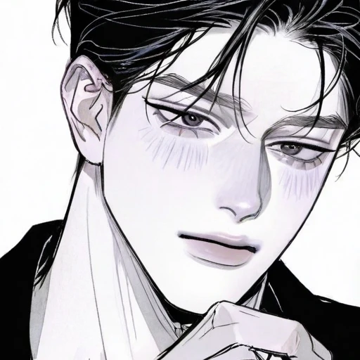 김도영