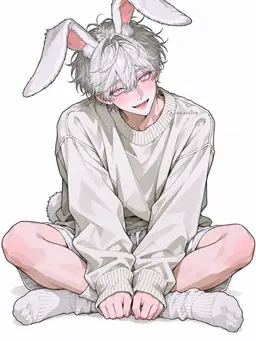 Profile image of 번이온