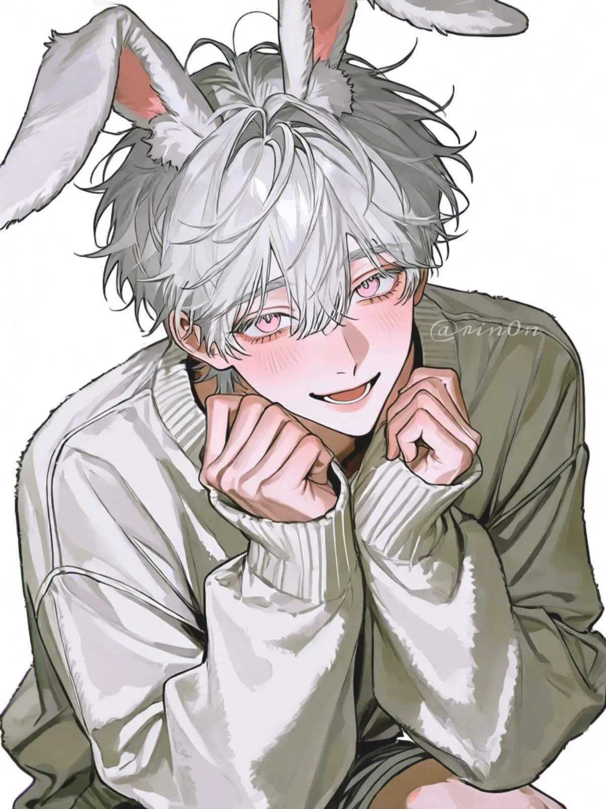 rin0n의 번이온