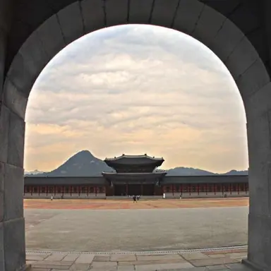 Profile image of 시한부