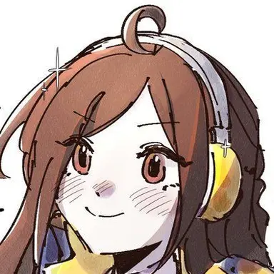 Profile image of 금마리