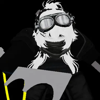 Profile image of 아테나