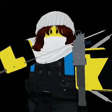 Profile image of 센리