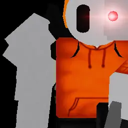 Profile image of 페르세스