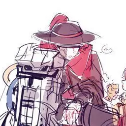 Profile image of 금준장