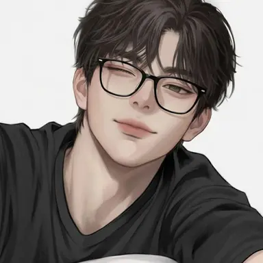 Profile image of 서준혁