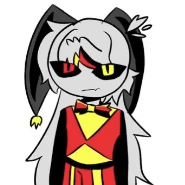 Profile image of Jolina